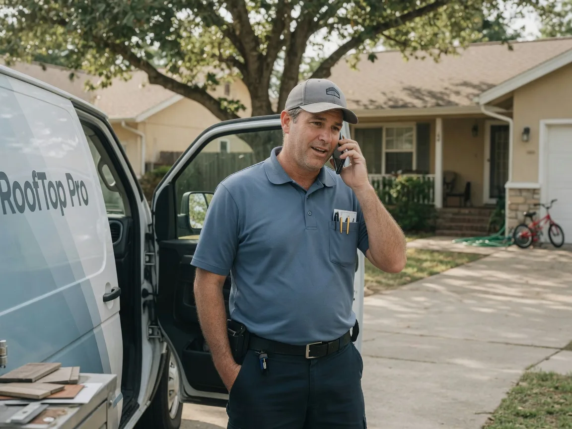 Roof Repair Luray, MO FAQs